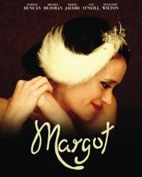 Марго (2009) смотреть онлайн